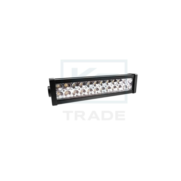 PANEL 24LED 72W COMBO Raiparts.png