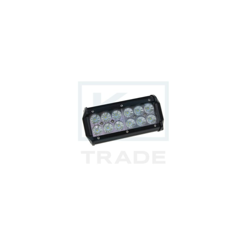 PANEL 12LED CREE 36W - ŚWIATŁO ROZPROSZONE Raiparts.png