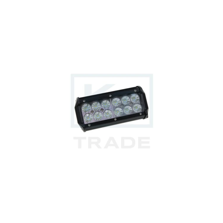 PANEL 12LED CREE 36W - ŚWIATŁO ROZPROSZONE Raiparts.png