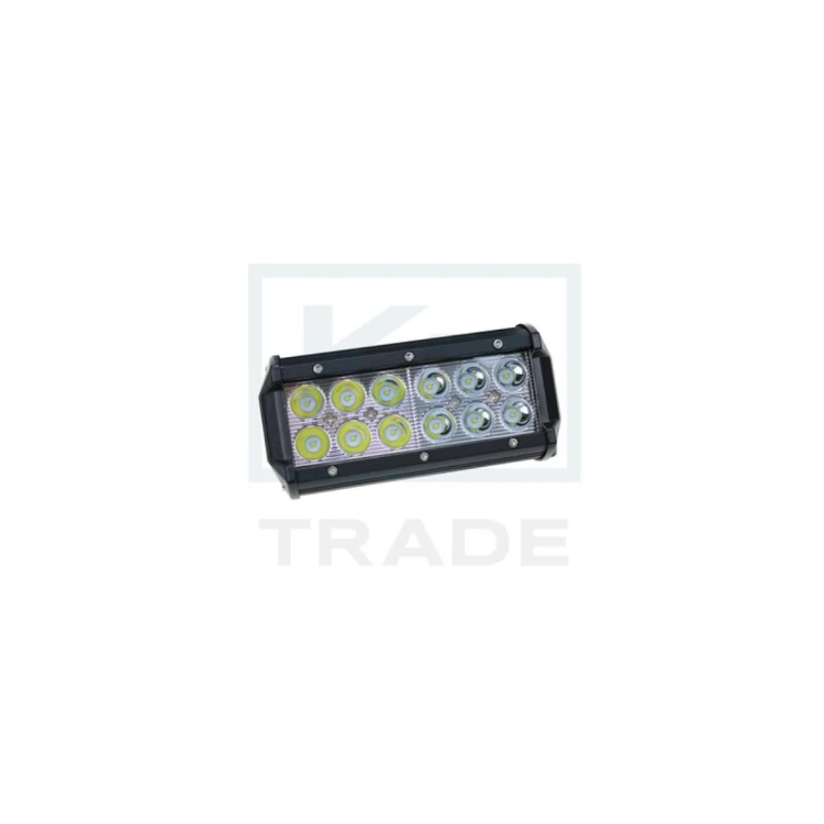 PANEL 12LED CREE 36W - ŚWIATŁO SKUPIONE Raiparts.png