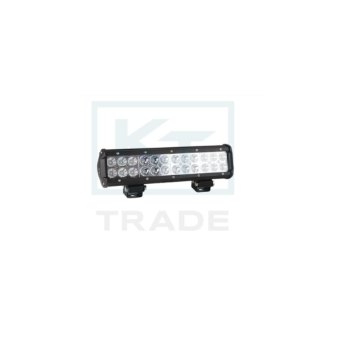 PANEL 24LED CREE 72W COMBO Raiparts.png