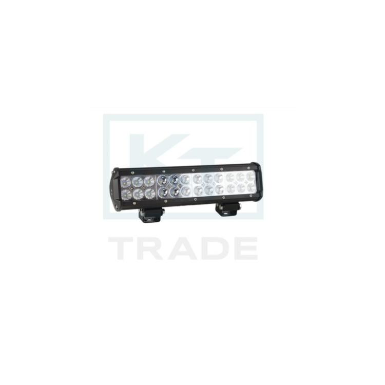 PANEL 24LED CREE 72W COMBO Raiparts.png