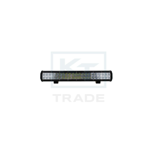 PANEL 42LED CREE 126W Raiparts.png