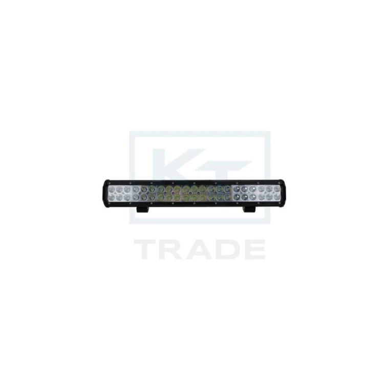 PANEL 42LED CREE 126W Raiparts.png