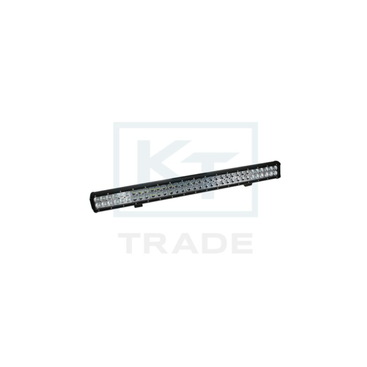 PANEL 66LED CREE 198W, COMBO Raiparts.png