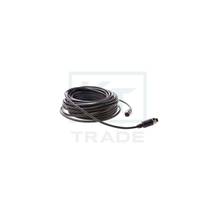 KABEL 10 METROWY 4PIN Raiparts.png