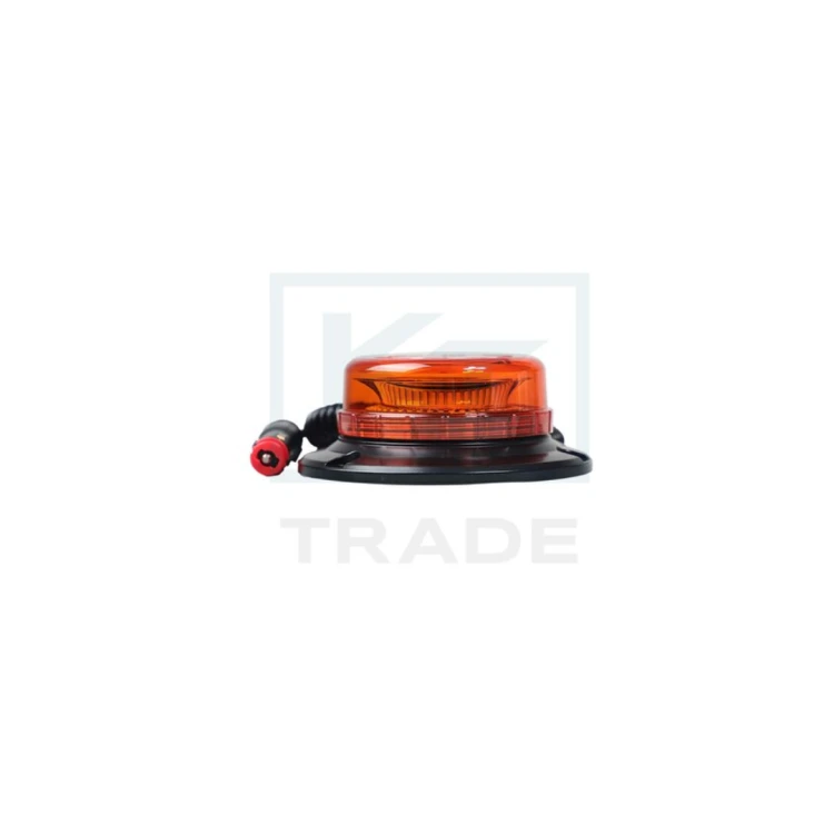 Lampa ostrzegawcza SMD 2835, 1224V na magnes TT.400 Raiparts.png