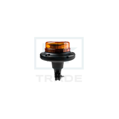 LAMPA OSTRZEGAWCZA SMD 2835, 1224V Z MIĘKKIM KOŃCEM  Raiparts.png
