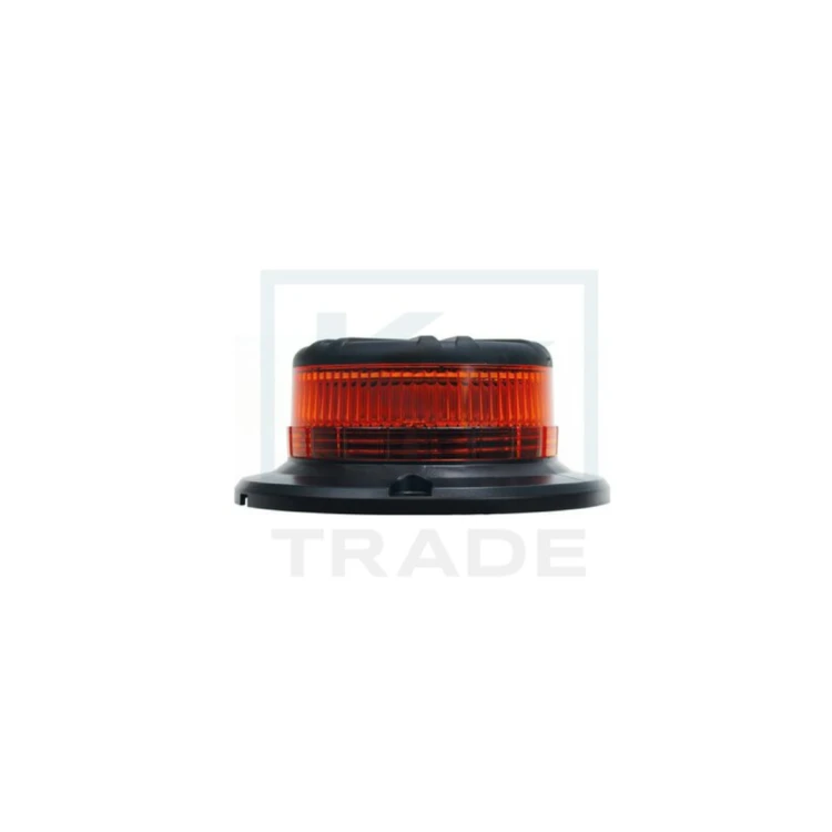 Lampa ostrzegawcza SMD 2835, 12-24V, na magnes TT.410 Raiparts.png