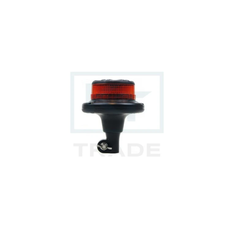 Lampa ostrzegawcza, 12-24V, SMD 2835, trzpień elastyczny TT.411 Raiparts.png