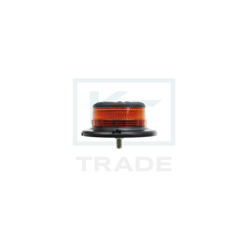 LAMPA OSTRZEGAWCZA SMD 2835, 12-24V, NA ŚRUBĘ Raiparts.png