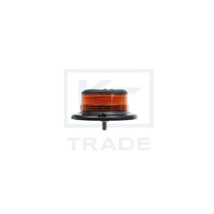 LAMPA OSTRZEGAWCZA SMD 2835, 12-24V, NA ŚRUBĘ Raiparts.png