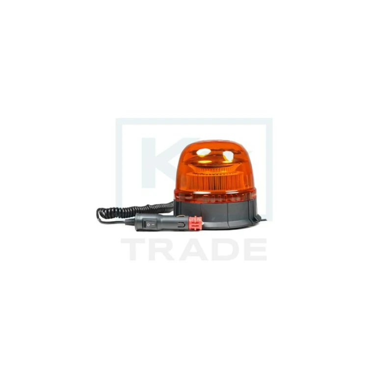 LAMPA OSTRZEGAWCZA SMD 2825, 1224V NA MAGNES Raiparts.png