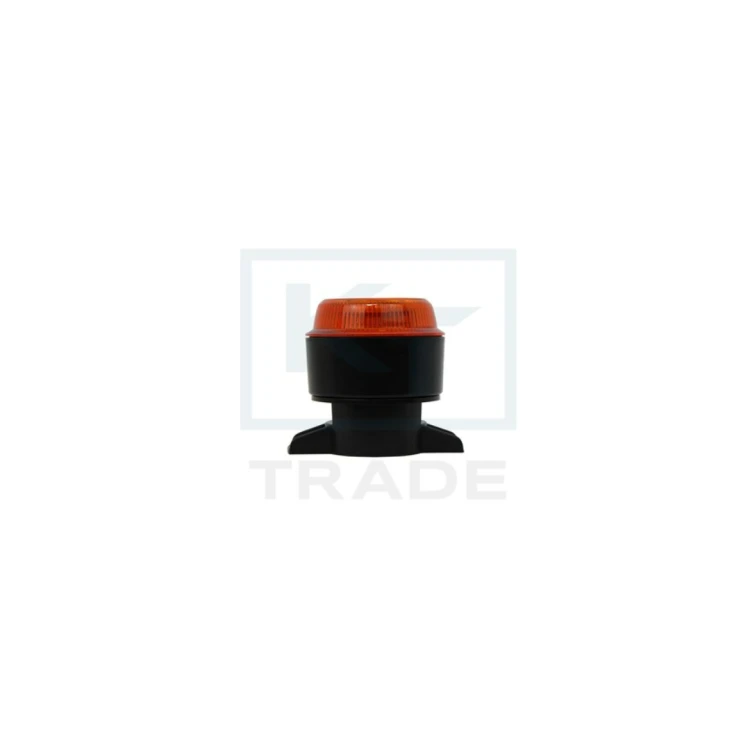 LAMPA OSTRZEGAWCZA SMD 2835 12-36V, NA ŚRUBĘ Raiparts.png