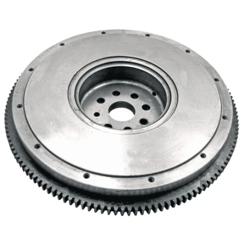 kolo-zamachowe-134-zeby-pasuje-do-case-ih-3218474r92-granit-b-iext225715474.webp