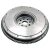 kolo-zamachowe-134-zeby-pasuje-do-case-ih-3218474r92-granit-b-iext225715474.webp