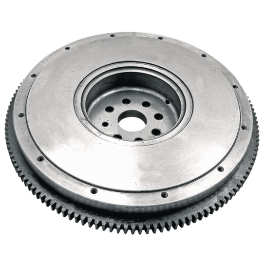 kolo-zamachowe-134-zeby-pasuje-do-case-ih-3218474r92-granit-b-iext225715474.webp