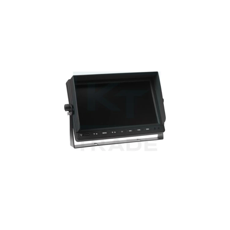 MONITOR 9 CALI Raiparts.png