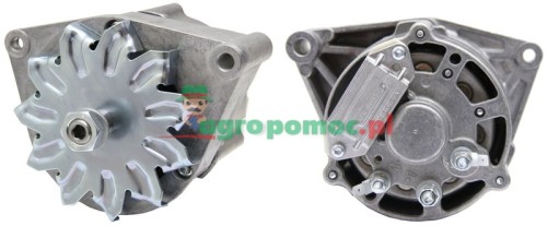 alternator-37633500.jpg
