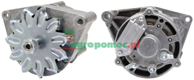 alternator-37633500.jpg