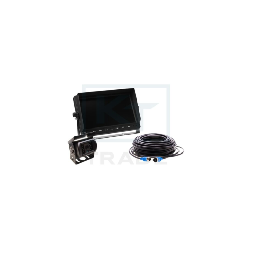 ZESTAW MONITOR TT.902MAHD + KAMERA TT.2063HD + KABEL Raiparts.png