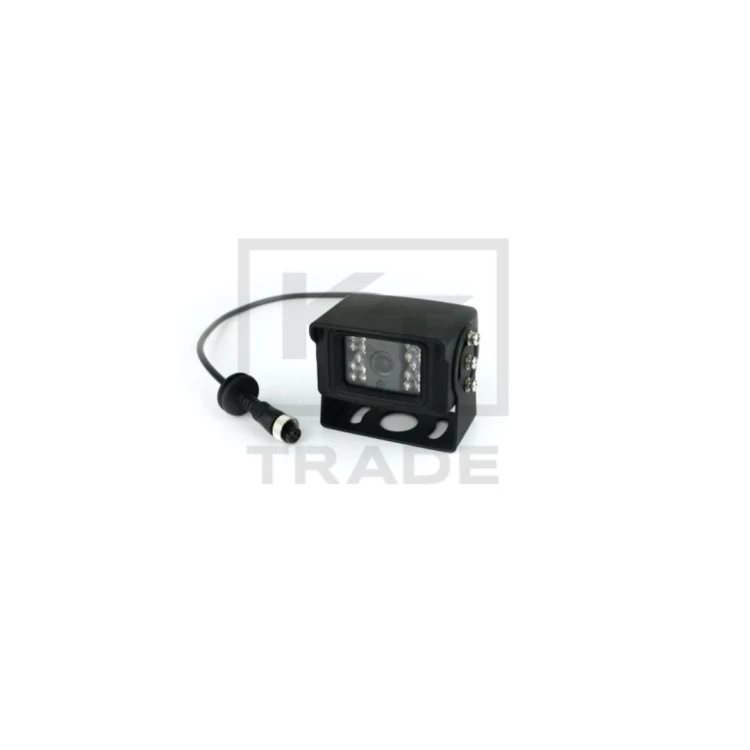 KAMERA COFANIA, 12-24V, 420TVL Raiparts.png
