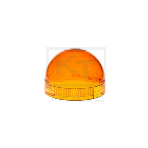 _KLOSZ DO LAMPY OSTRZEGAWCZEJ TT.190L Raiparts.png