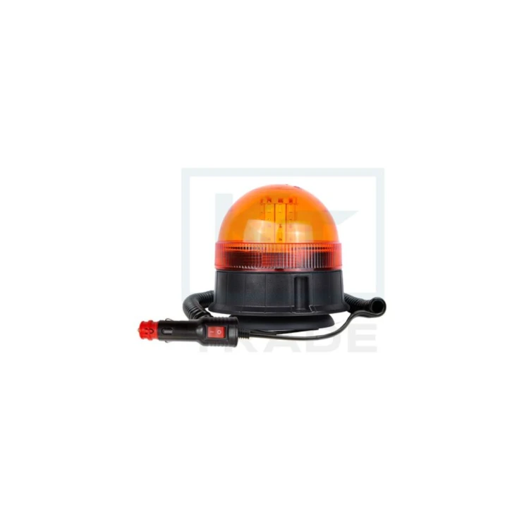 LAMPA OSTRZEGAWCZA LED 1224V NA MAGNES Raiparts (1).png