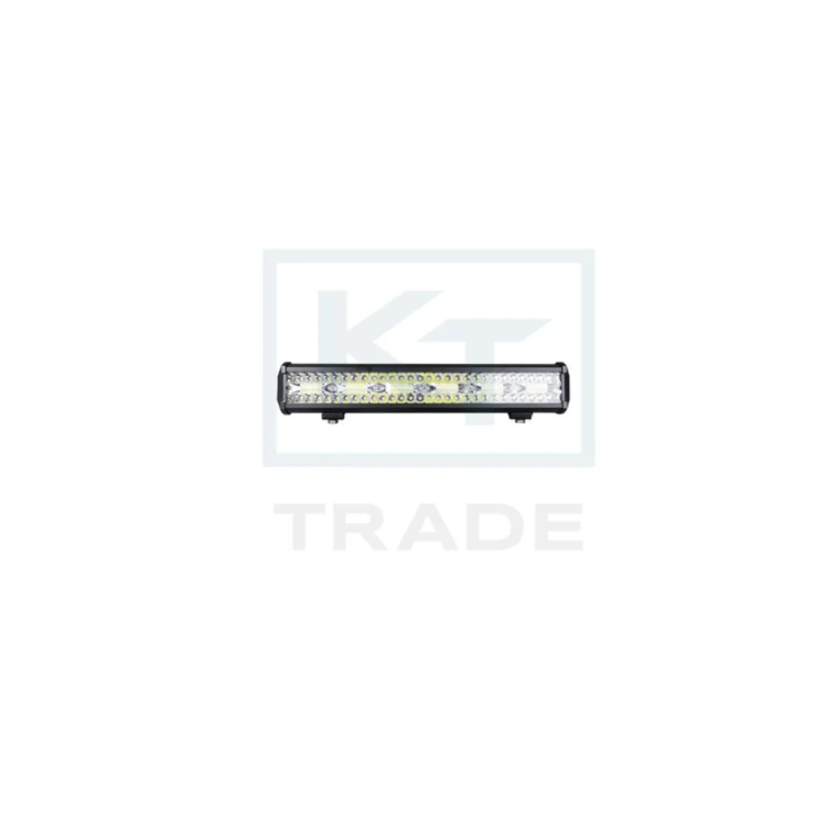 Panel roboczy 120 LED, 360 W, combo, 12-24V 43360 Raiparts.png
