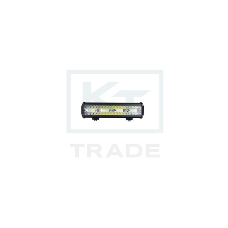 Panel roboczy 80 LED, 240W, combo, 12-24V 43240 Raiparts.png