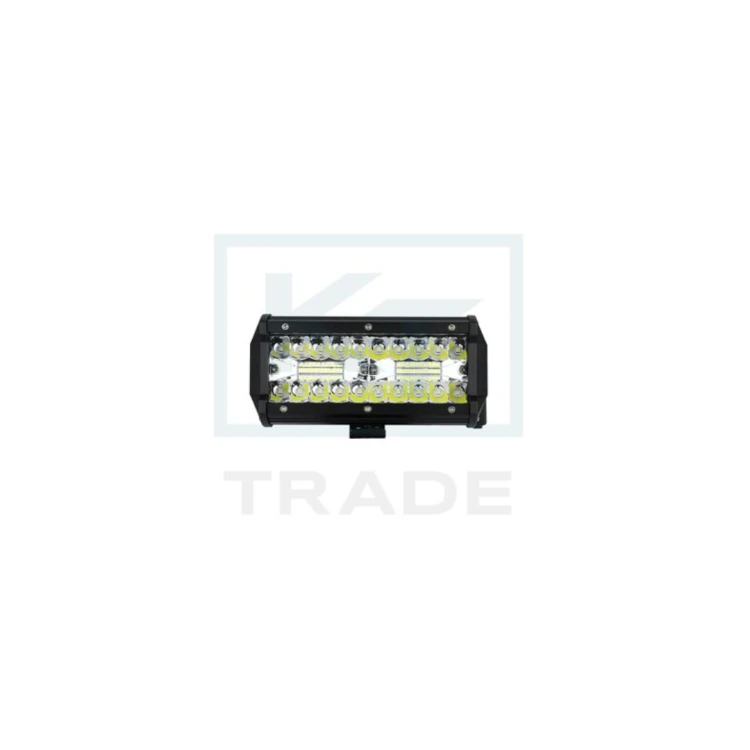 PANEL ROBOCZY 40 LED, 120 W, COMBO, 12 -24 V Raiparts.png