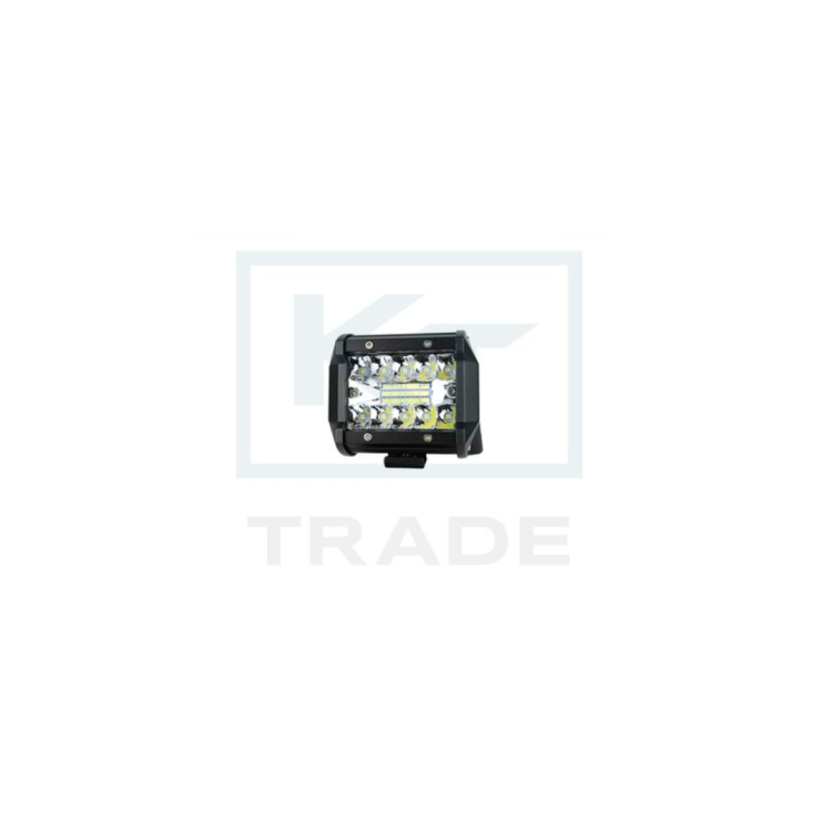 LAMPA ROBOCZA 60W, SMD LED, COMBO Raiparts.png