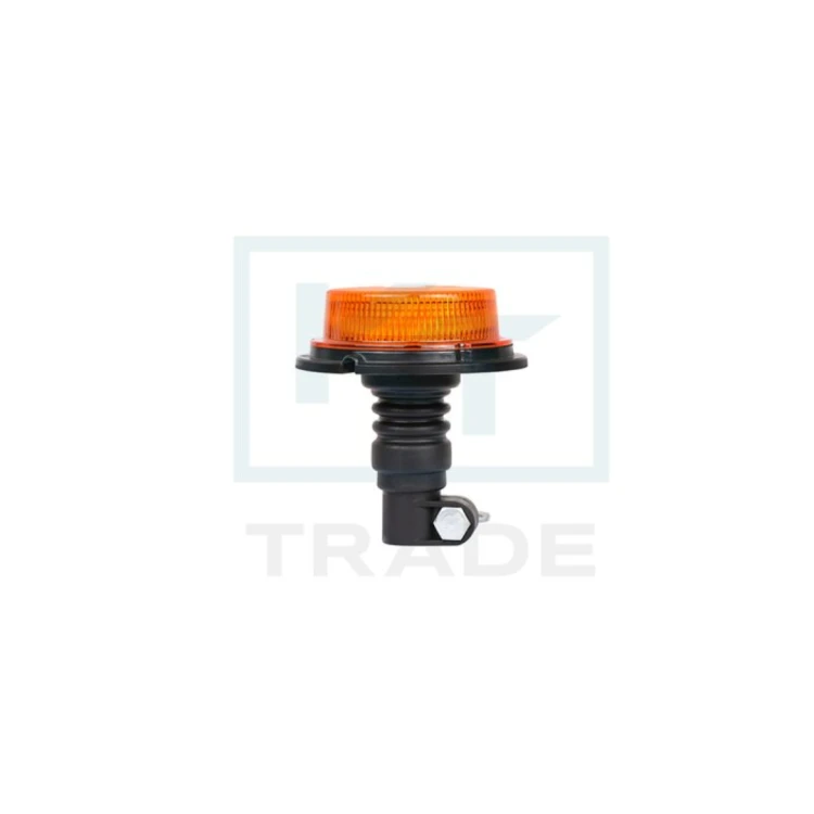 Lampa ostrzegawcza Raiparts.png
