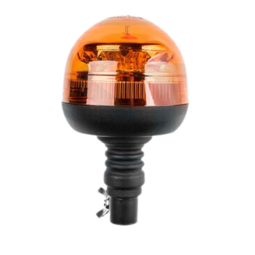 Lampa ostrzegawcza SMD 3535, 1224V z miękkim końcem TT.186H.png