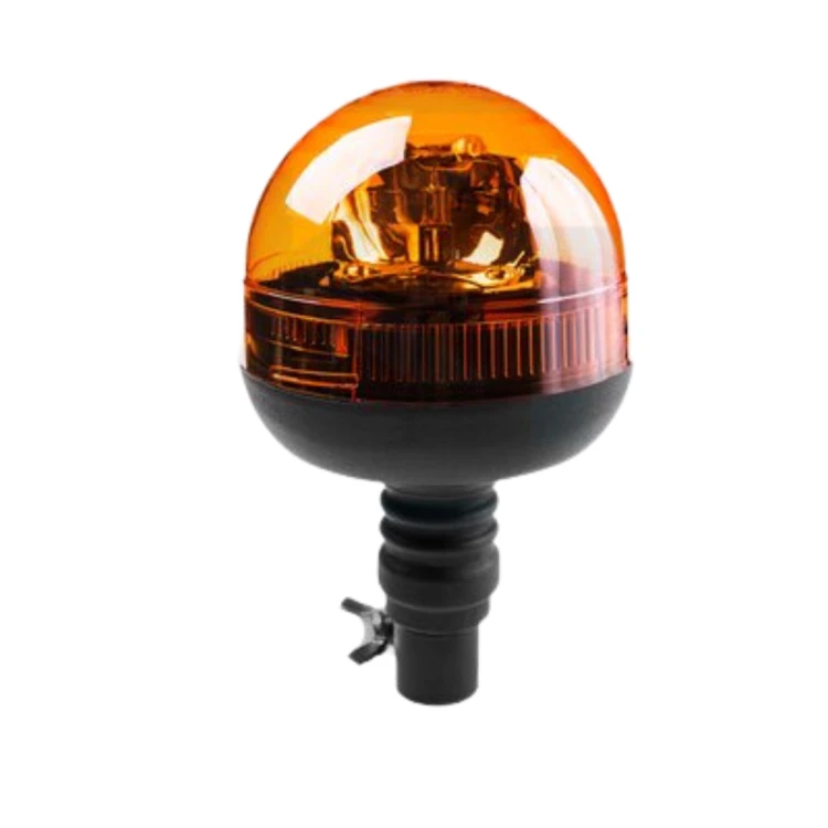 Lampa Ostrzegawcza Halogen 1224v z miekkim końcem TT.186G.png