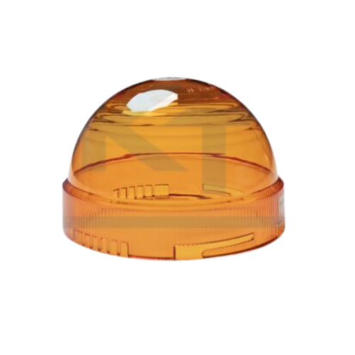 Klosze do lamp ostrzegawczych TT.186D-Y, TT.190L-Y, TT.14191-Y TT.186D-Y, TT.190L-Y, TT.14191-Y - KLOSZ.png