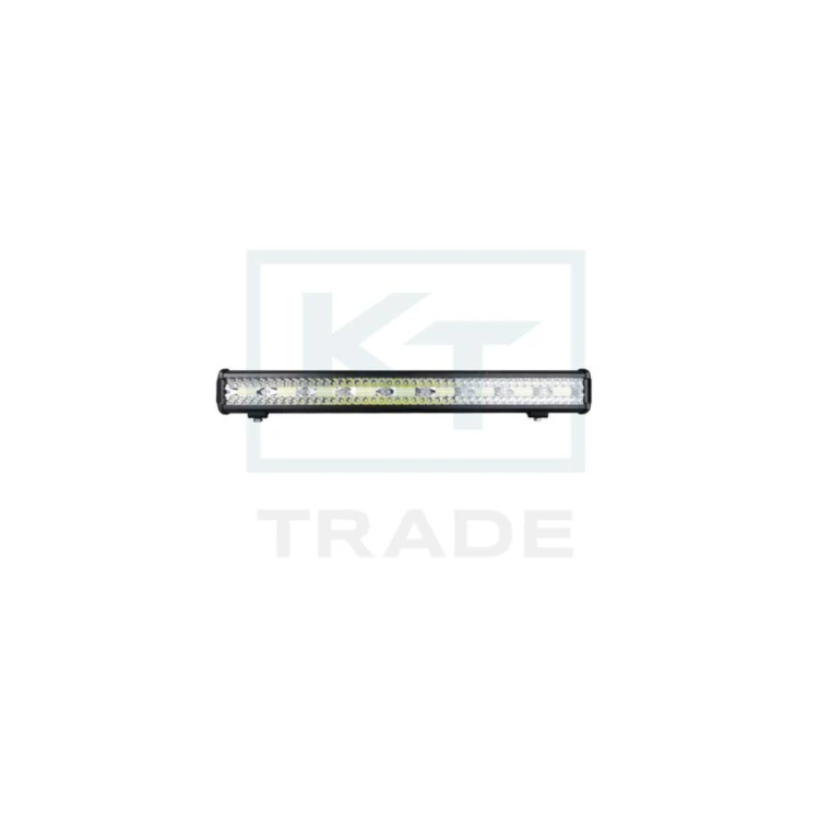 PANEL ROBOCZY 180 LED, 540 W, COMBO, 12-24V Raiparts.png