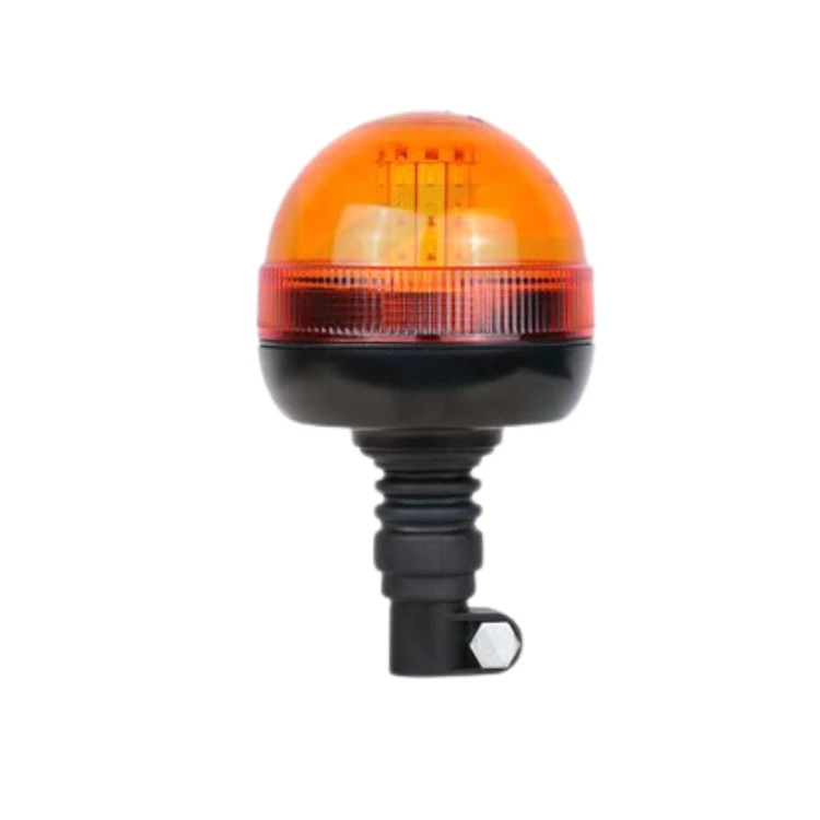 Lampa Ostrzegawcza LED 1224v z miekkim końcem TT.186D-Y.png