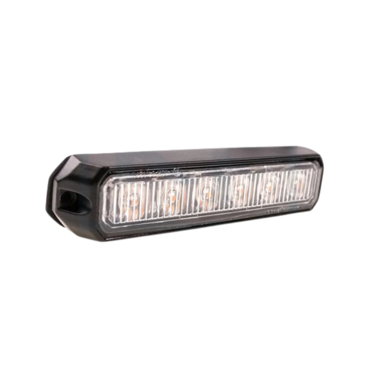 Lampa stroboskopowa 6 LED TT.173-6.png