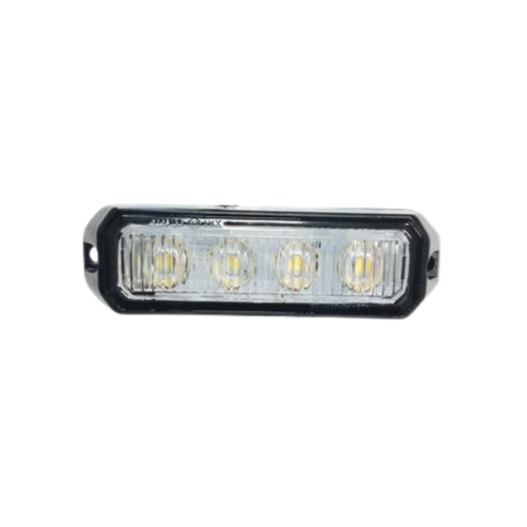 Lampa stroboskopowa 4 LED TT.173-4.png