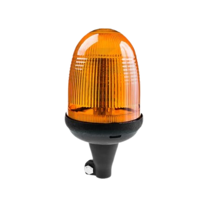 Lampa ostrzegawcza SMD 5730 1224V, na trzpień TT.166D.png
