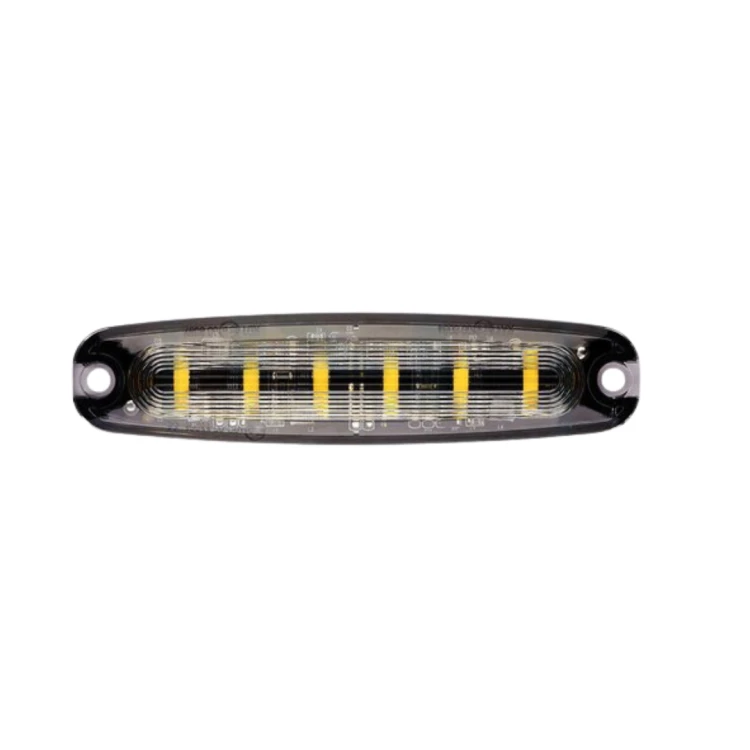 Stroboskop 6 LED, slim, 12-24V TT.155-6.png