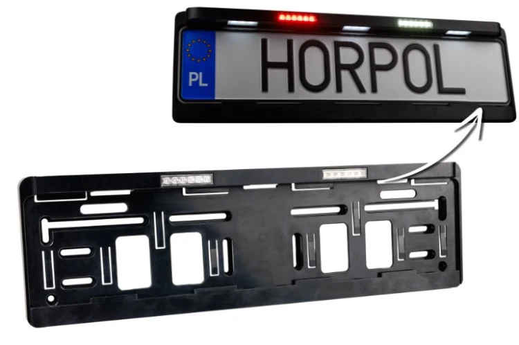 RTR-3367-HORPOL.jpg
