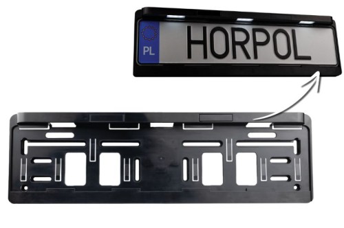 RTR-3366-HORPOL-1.jpg