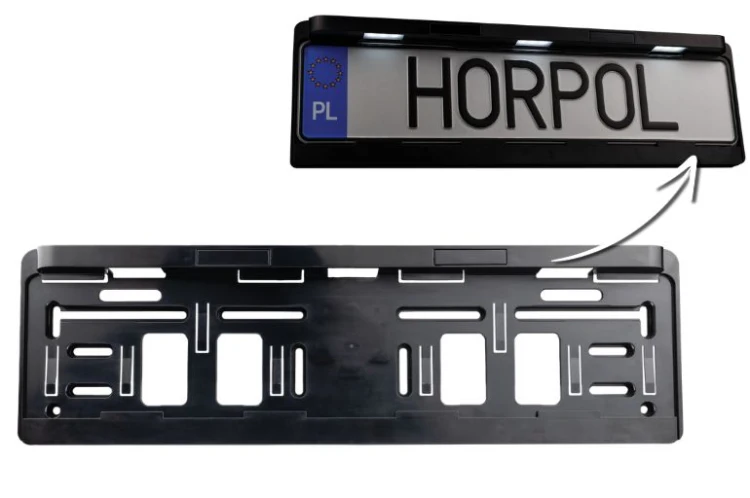 RTR-3366-HORPOL-1.jpg