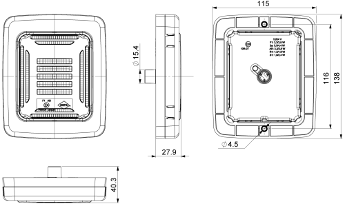 LZD-2878-LZD-2875-GRAPHITE.png