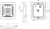 LZD-2878-LZD-2875-GRAPHITE.png