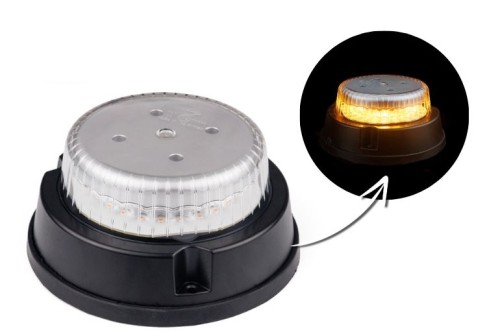 LDO-2663-clear.jpg