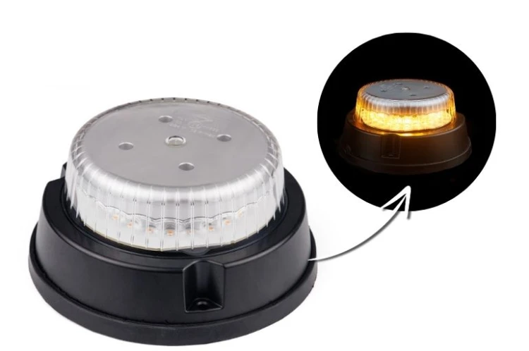 LDO-2663-clear.jpg