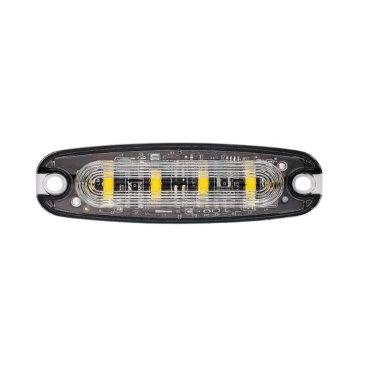 Lampa stroboskopowa 4 LED, slim, 12-24V TT.155-4.png